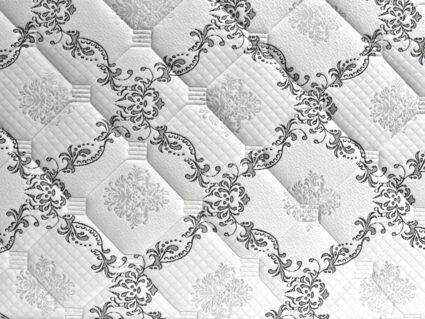 Матрас Sleeptek Duplex SoftCocos Double 130х186