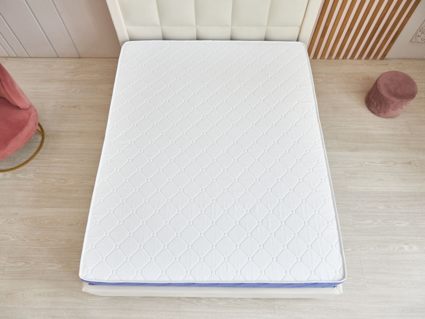 Матрас Базилик Микс 26 медиум массаж 60х190