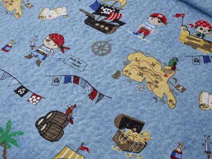 Покрывало Софи де Марко Magic №12 160х220