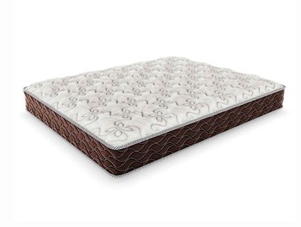 Матрас Nuvola Bene 500 35