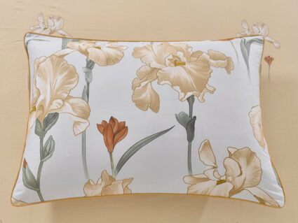 Комплект постельного белья Софи де Марко Дарлайн Семейный