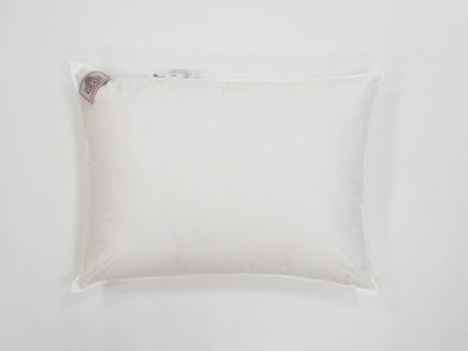 Подушка German Grass Luxury Silk Grass средняя