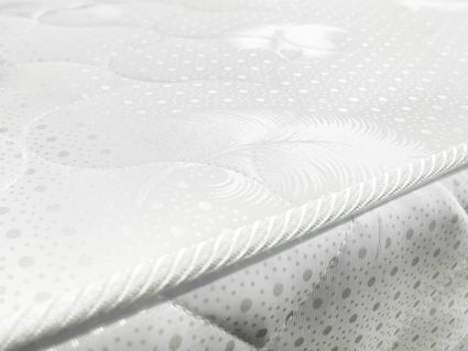 Матрас Димакс Оптима 500 125х190