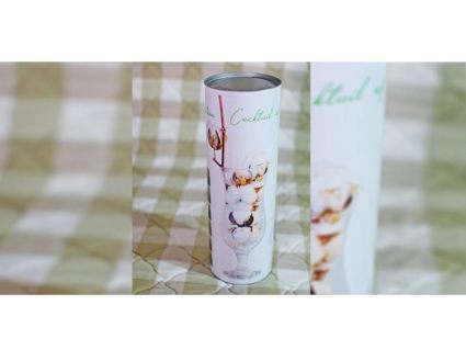 Комплект постельного белья Mr.Mattress Club L 2-спальный