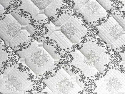 Матрас Димакс Твист ролл латекс 180х200