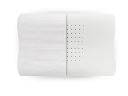 Подушка Kamasana COMODO 60