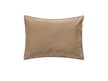 Комплект постельного белья Luxberry SOFT SILK SATEEN бронзовый 192