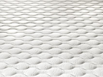 Матрас MagniFlex Riposo Deluxe 170х200