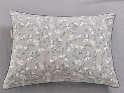 Комплект постельного белья Софи де Марко Кендра Евро