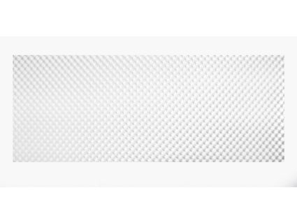 Топпер Lonax Silver Care Relax 80х195