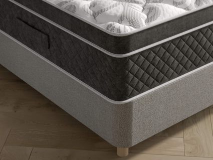 Матрас Сонум Premier Middle 90х190