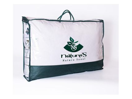 Одеяло Nature’S-Natura Sanat Ромашка Антистресс 140х205