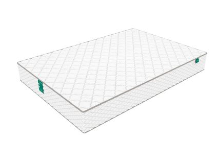 Матрас Sleeptek Premier SoftNorma Foam 24