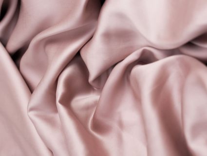 Комплект постельного белья German Grass Rose Brilliant Grass 1,5-спальный