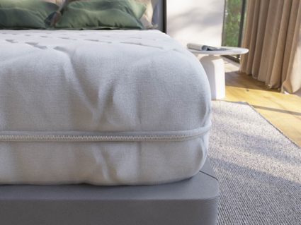 Матрас Evita Life H3 180х200