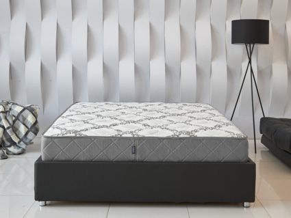 Матрас Димакс Твист Ролл Медиум 145х200