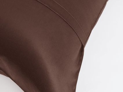 Комплект постельного белья German Grass Chocolate Pie Grass Семейный