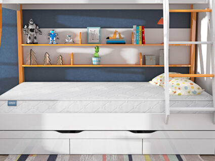 Матрас Димакс Луна 70х190