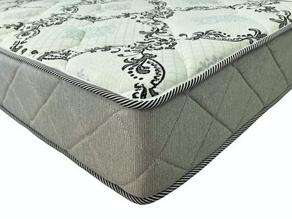 Матрас Димакс Твист Ролл Биг стиф 150х180