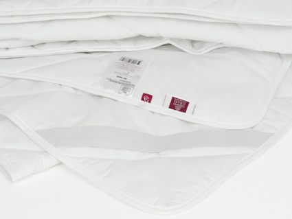 Наматрасник German Grass Mattress 95C Grass 180х200