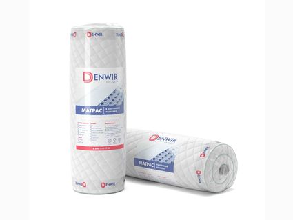 Матрас Denwir SIMPL BALANCE RELAX PLUS 15 75х195