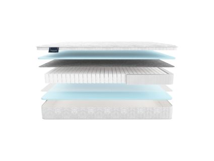 Матрас Materlux Albareto 35