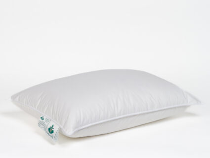 Подушка Nature’S-Natura Sanat Воздушный пух средняя 50х90