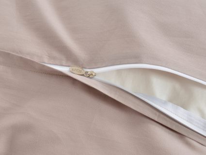 Комплект постельного белья Софи де Марко Вивьен (графит) 2-спальный