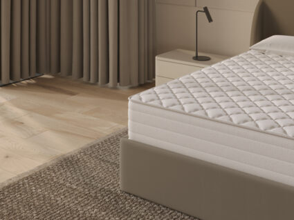 Матрас Консул Гораций 80х140