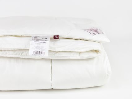 Одеяло German Grass Cashmere Wool Grass всесезонное 160х220