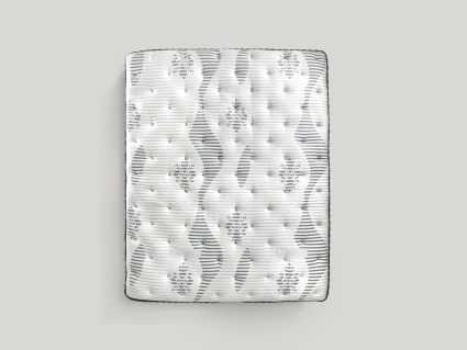 Матрас MagniFlex Magnicool 10 Soft 200х200