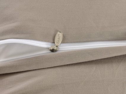 Комплект постельного белья Софи де Марко Марти 1,5-спальный