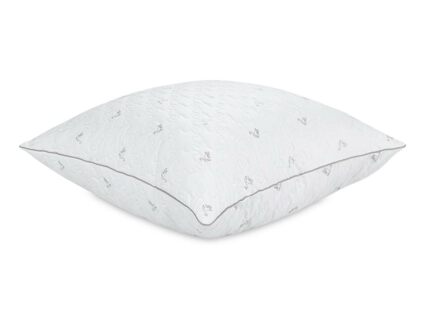 Подушка Софи де Марко NOVA 70х70