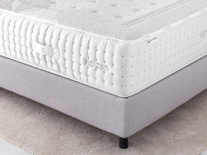 Матрас Kamasana KAIZEN 200х200