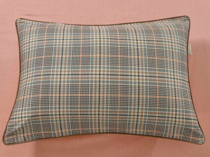 Комплект постельного белья Софи де Марко Лавр (розовый) Евро