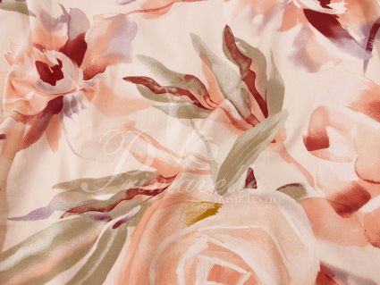 Комплект постельного белья Primavelle Flavia 1,5-спальный