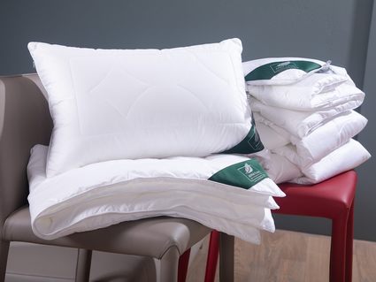 Одеяло Anna Flaum Flaum STERN 150х200