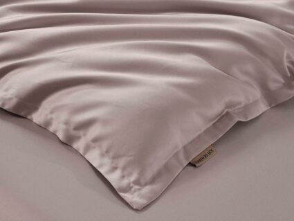 Комплект постельного белья Софи де Марко Ансель №7 Евро