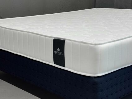 Матрас Materlux Mirandela Multi 574