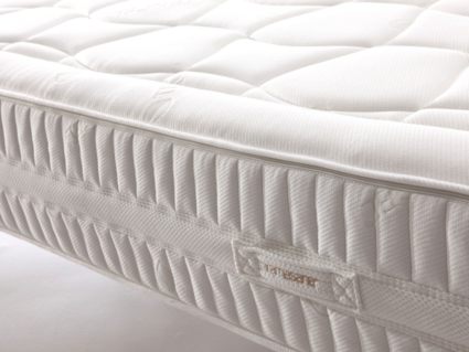 Матрас Kamasana RELAX SOYA 200х200