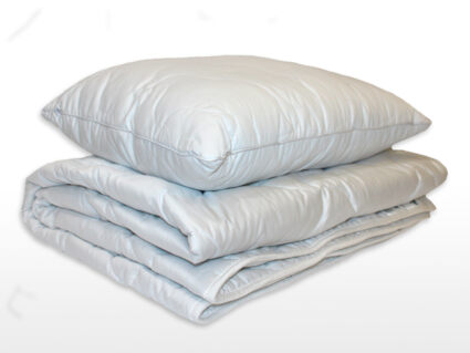 Одеяло Nature’S-Natura Sanat Бамбуковая фантазия легкое 140х205