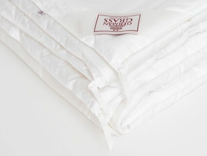 Одеяло German Grass Alliance Cashmere Grass всесезонное Light 220х240