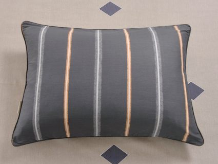 Комплект постельного белья Софи де Марко Варгус 1,5-спальный