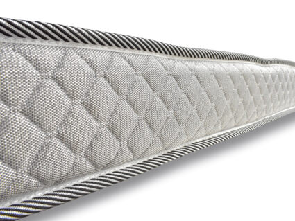 Матрас Димакс Онли медиум латекс 200х200