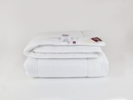 Одеяло German Grass Wellness Grass всесезонное 220х240