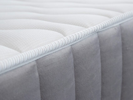 Матрас Beautyson Hit Blend Lux 120х195