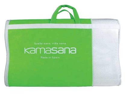 Подушка Kamasana BRITTA 40х60