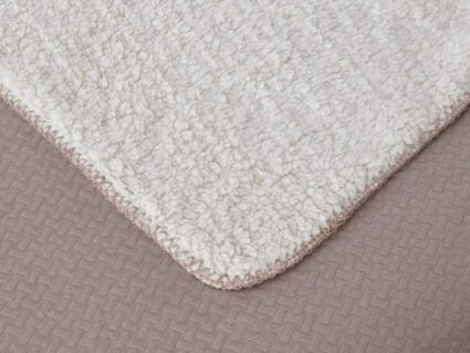 Покрывало Софи де Марко Аманда (беж) 160х220