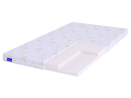 Наматрасник Beautyson Latex 6 115
