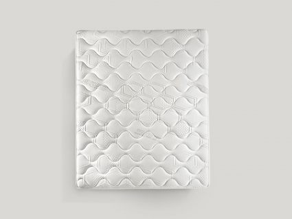 Матрас MagniFlex Massaggio Deluxe 190х200